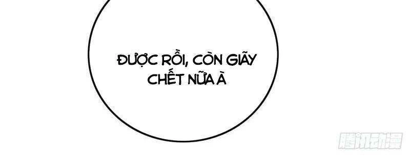 Bị Dạy Dỗ Thành Thánh Chapter 165 - 4