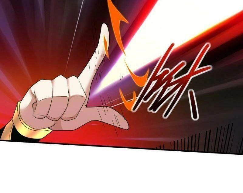 Bị Dạy Dỗ Thành Thánh Chapter 165 - 16