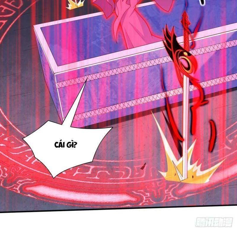 Bị Dạy Dỗ Thành Thánh Chapter 165 - 20