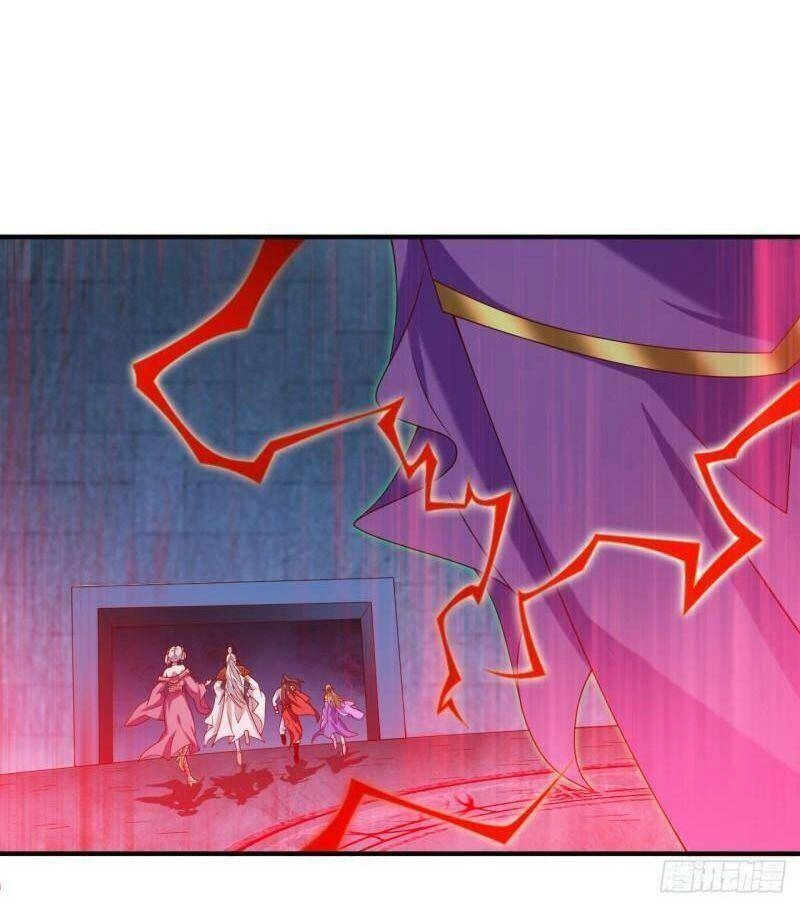 Bị Dạy Dỗ Thành Thánh Chapter 165 - 22