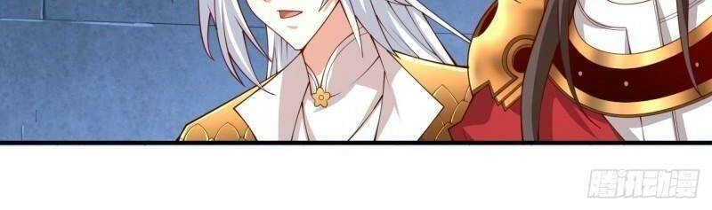 Bị Dạy Dỗ Thành Thánh Chapter 166 - 10