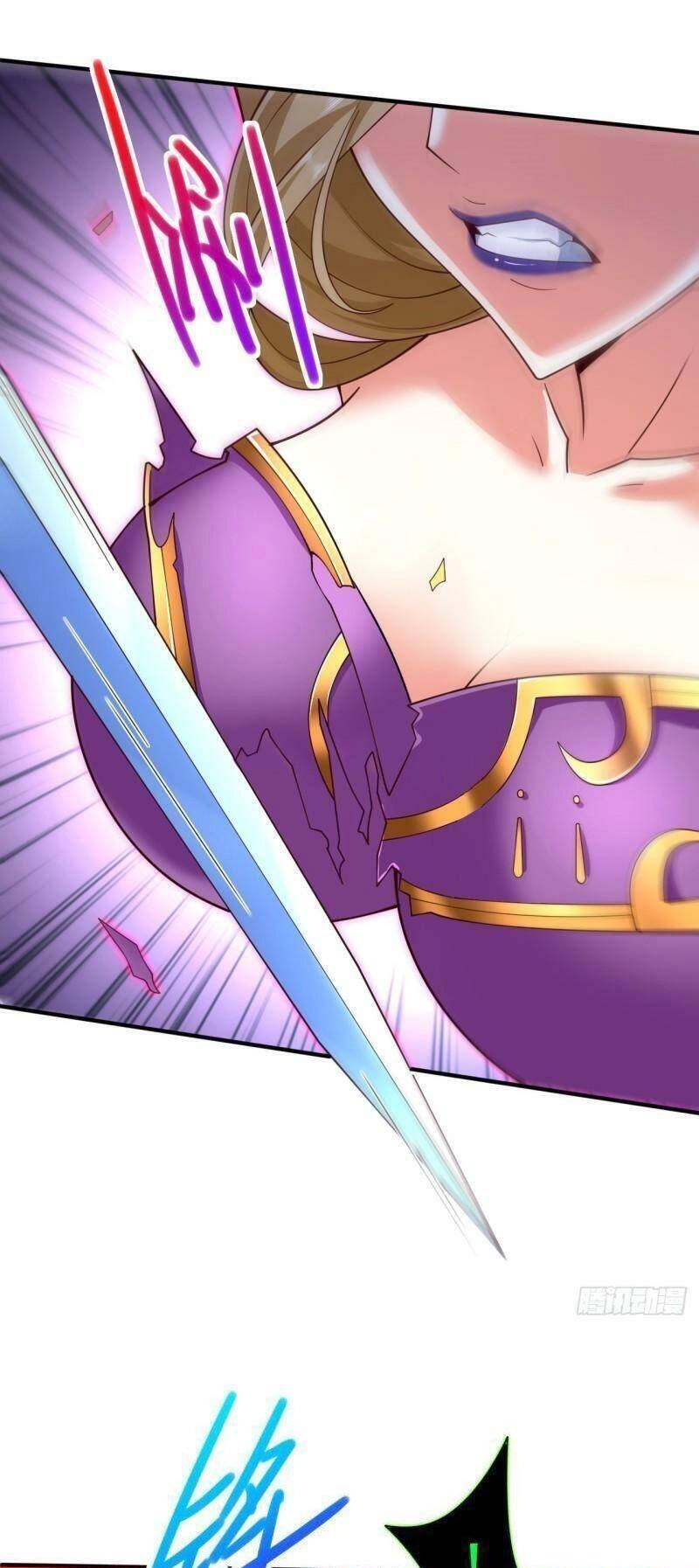 Bị Dạy Dỗ Thành Thánh Chapter 167 - 17