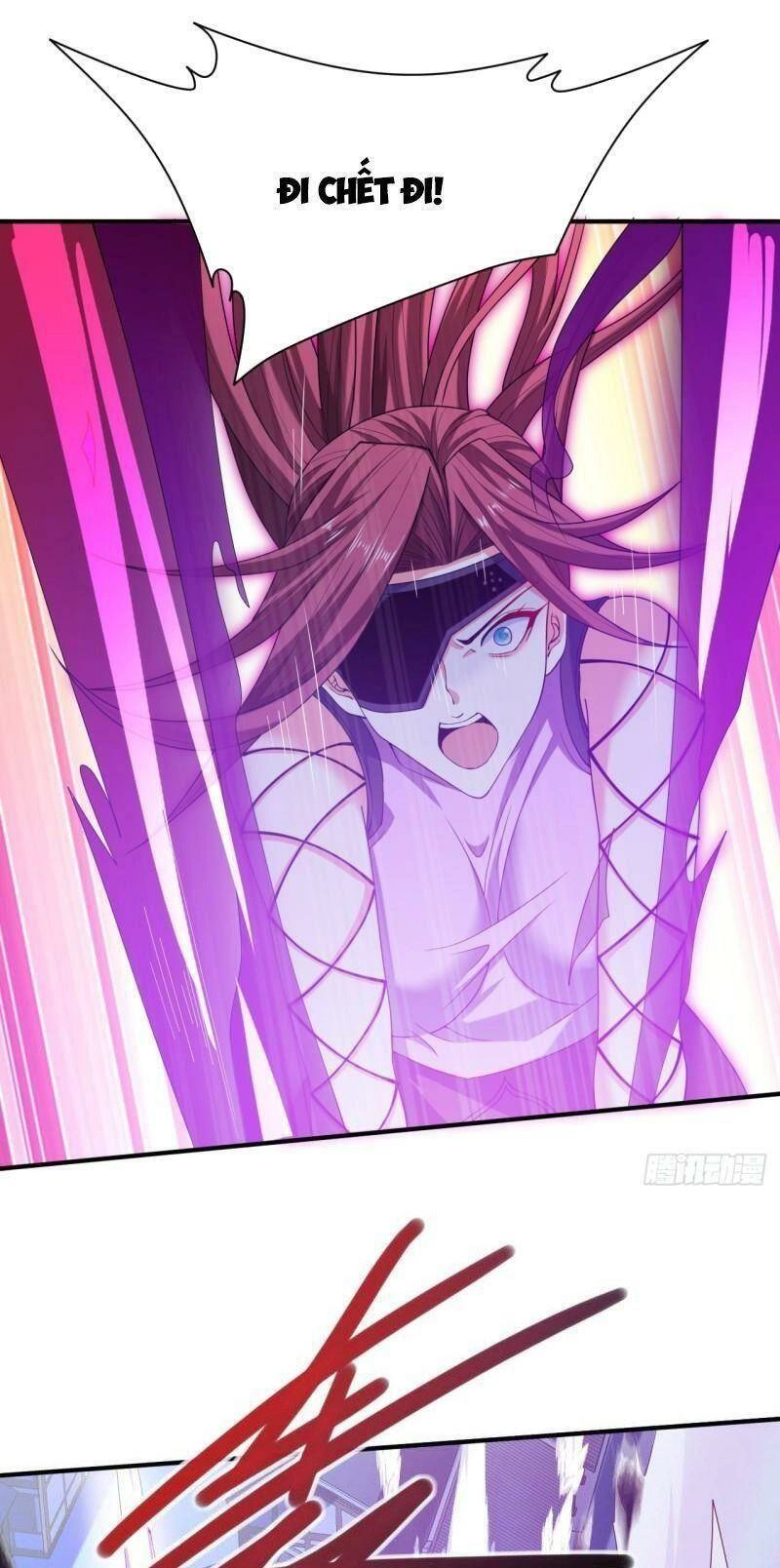 Bị Dạy Dỗ Thành Thánh Chapter 173 - 4