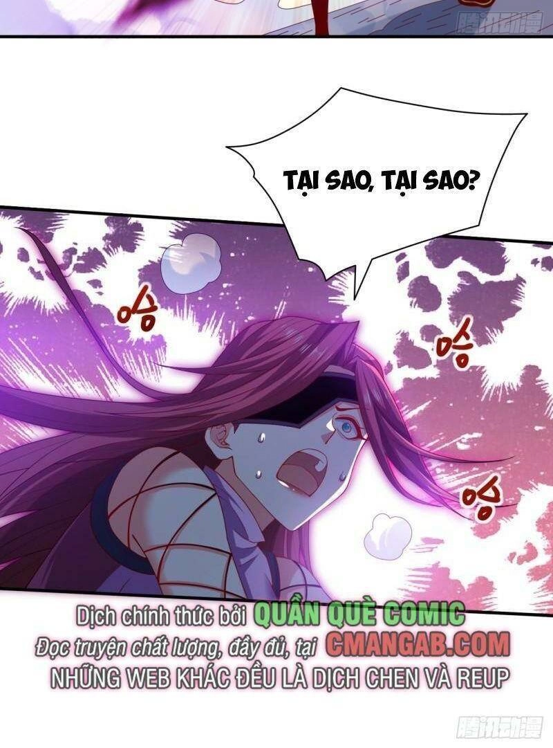 Bị Dạy Dỗ Thành Thánh Chapter 173 - 9