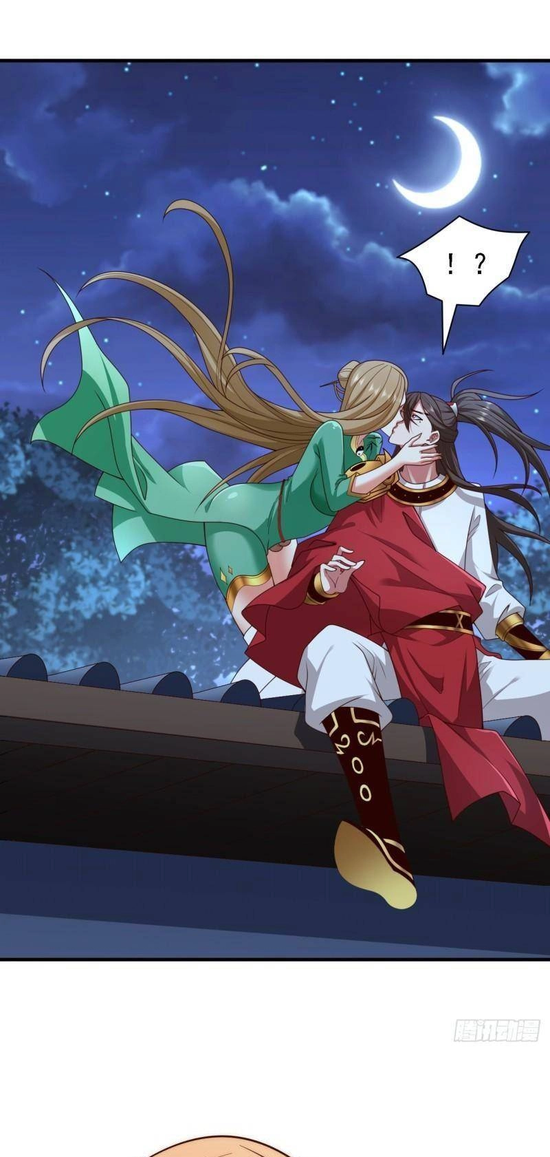 Bị Dạy Dỗ Thành Thánh Chapter 181 - 14