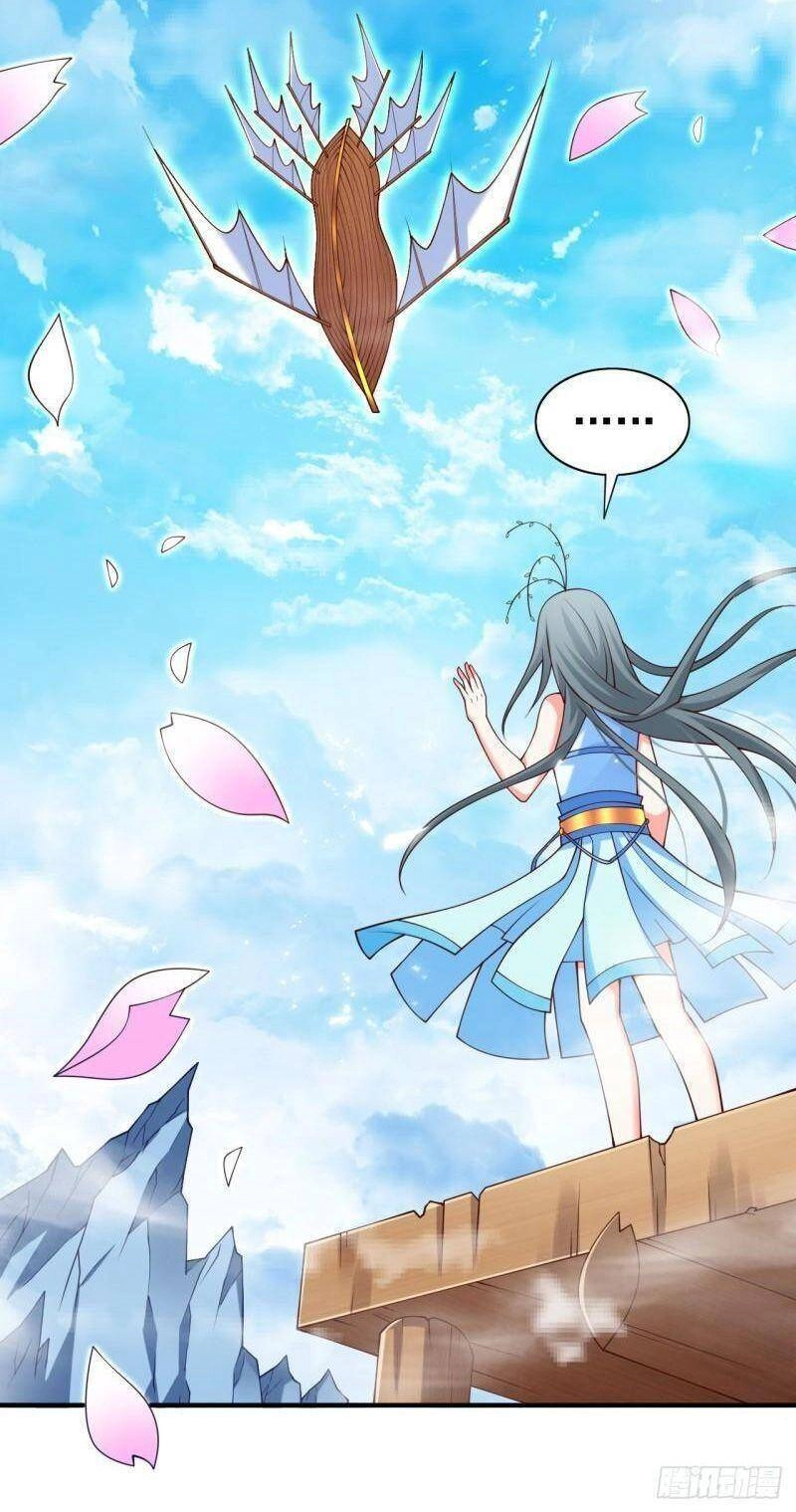 Bị Dạy Dỗ Thành Thánh Chapter 182 - 4