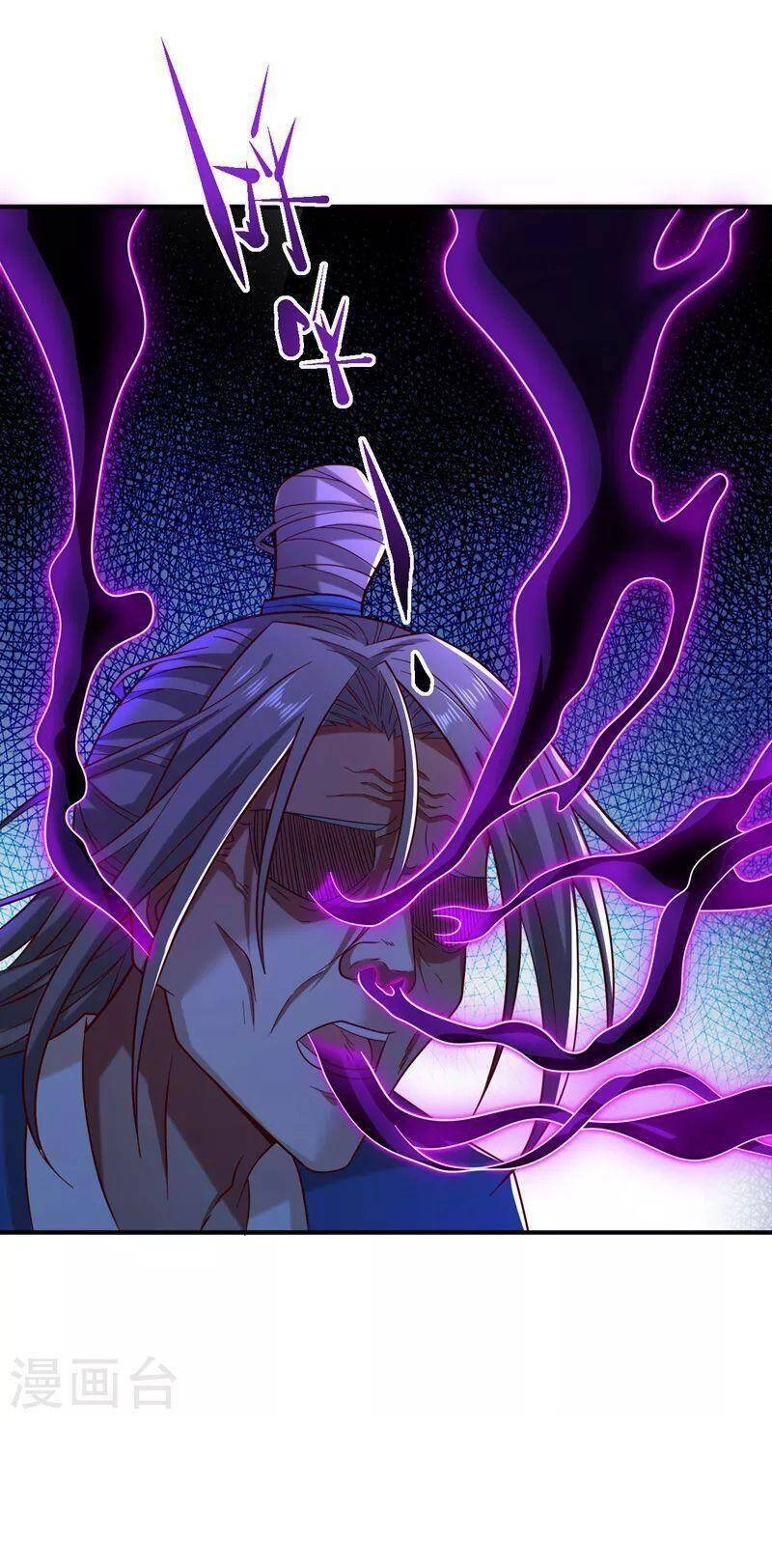 Bị Dạy Dỗ Thành Thánh Chapter 183 - 13