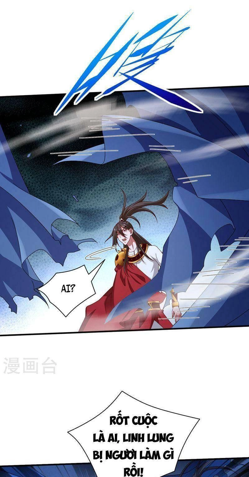 Bị Dạy Dỗ Thành Thánh Chapter 184 - 13