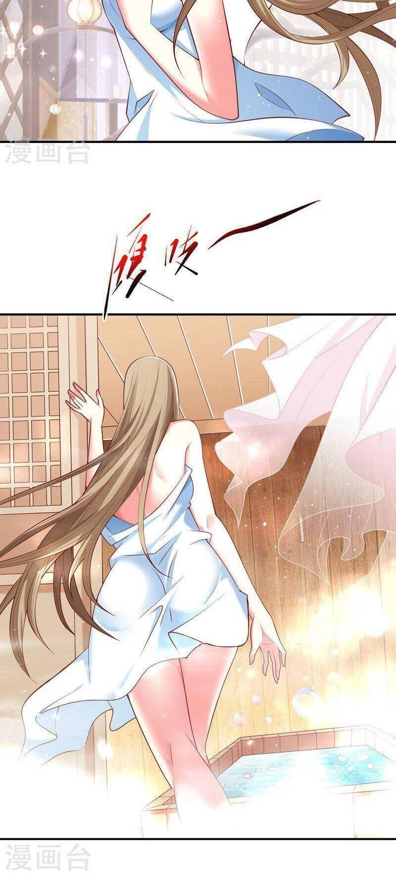 Bị Dạy Dỗ Thành Thánh Chapter 186 - 6