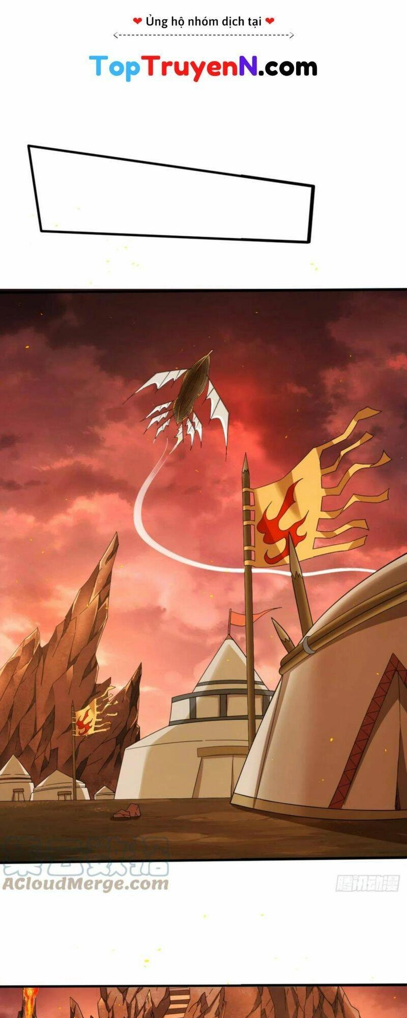 Bị Dạy Dỗ Thành Thánh Chapter 188 - 5