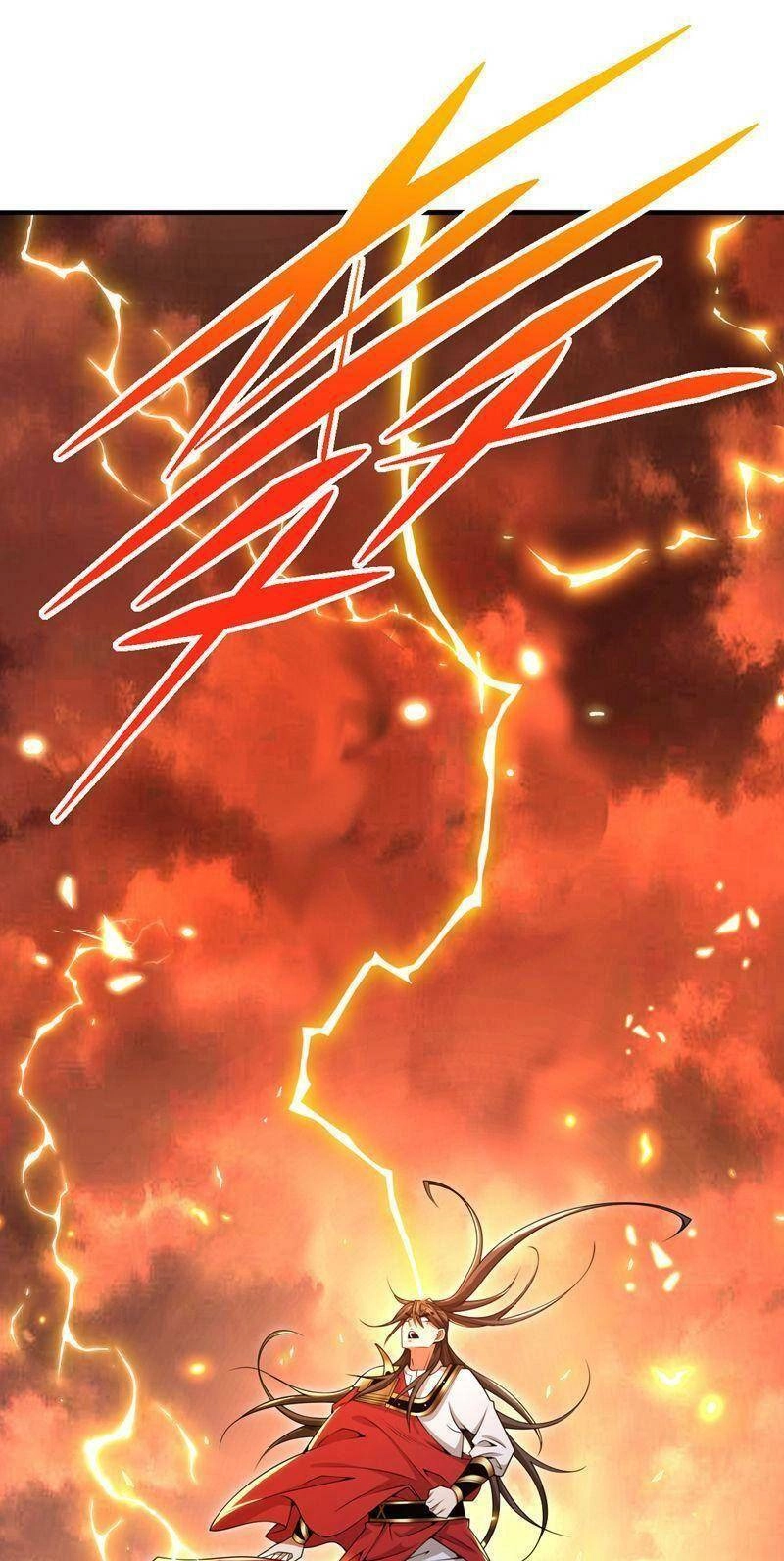 Bị Dạy Dỗ Thành Thánh Chapter 191 - 11