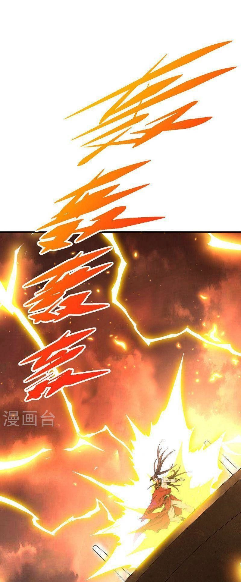 Bị Dạy Dỗ Thành Thánh Chapter 191 - 15