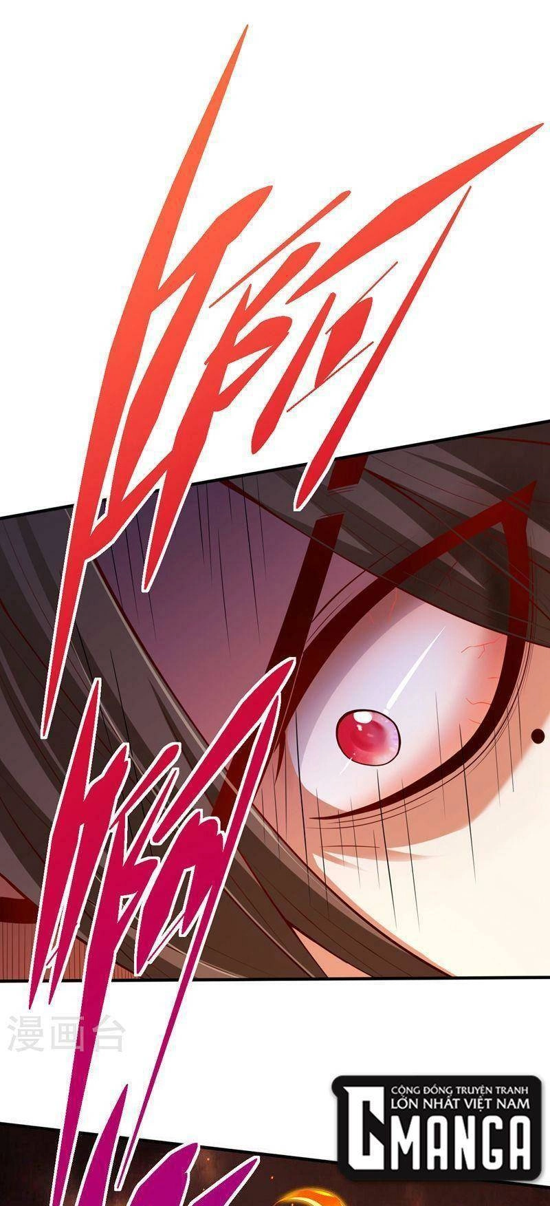 Bị Dạy Dỗ Thành Thánh Chapter 191 - 17