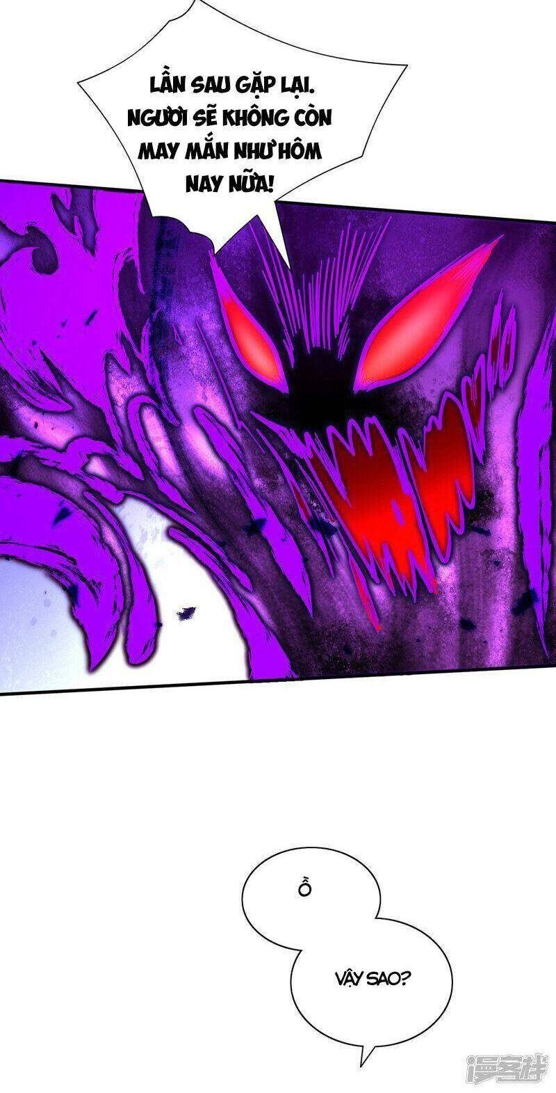 Bị Dạy Dỗ Thành Thánh Chapter 198 - 8