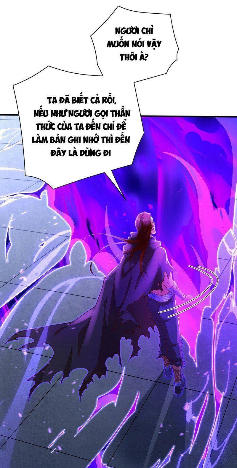 Bị Dạy Dỗ Thành Thánh Chapter 201 - 4