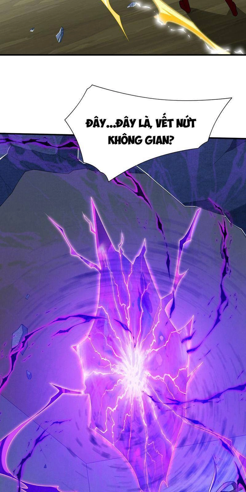 Bị Dạy Dỗ Thành Thánh Chapter 205 - 16