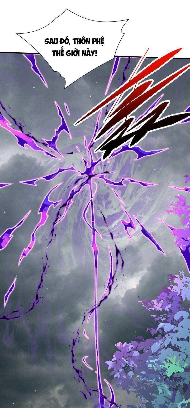 Bị Dạy Dỗ Thành Thánh Chapter 209 - 17