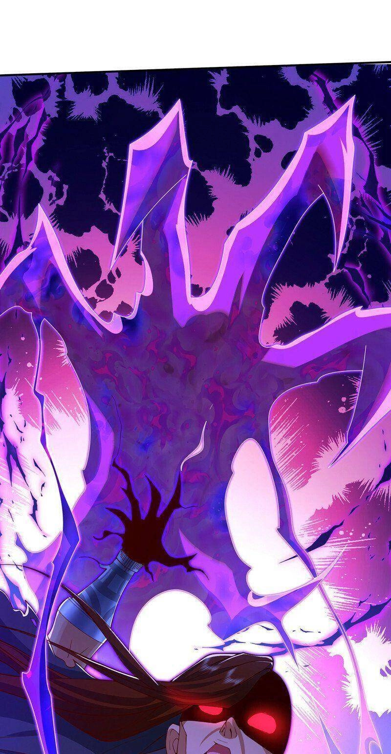 Bị Dạy Dỗ Thành Thánh Chapter 210 - 6