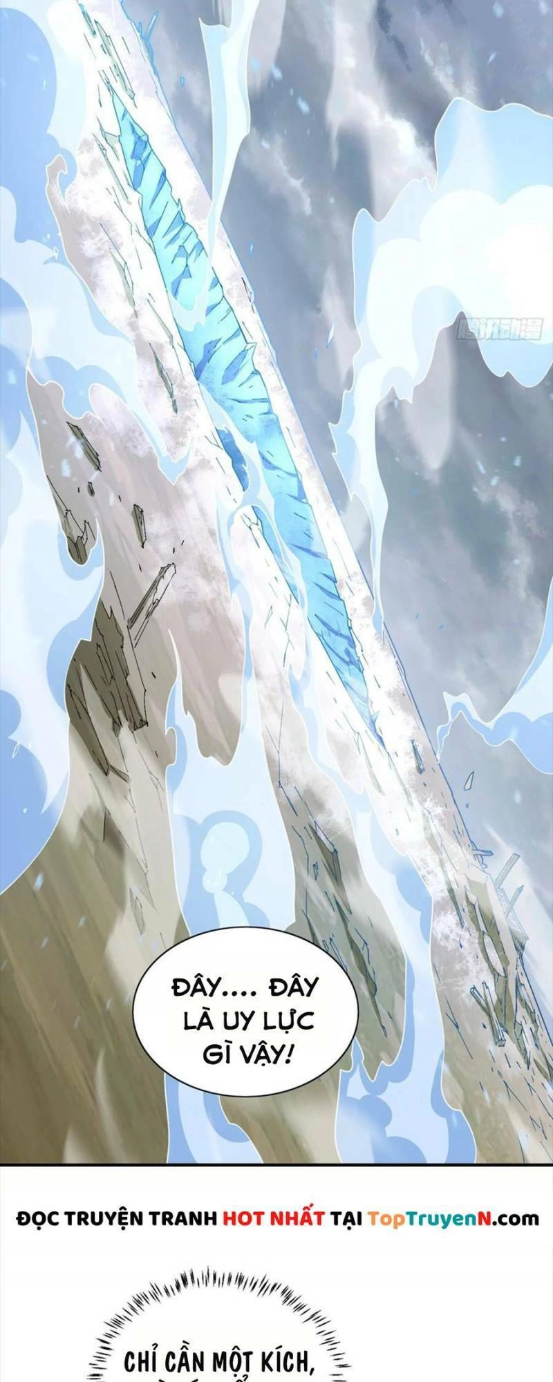 Bị Dạy Dỗ Thành Thánh Chapter 214 - 3