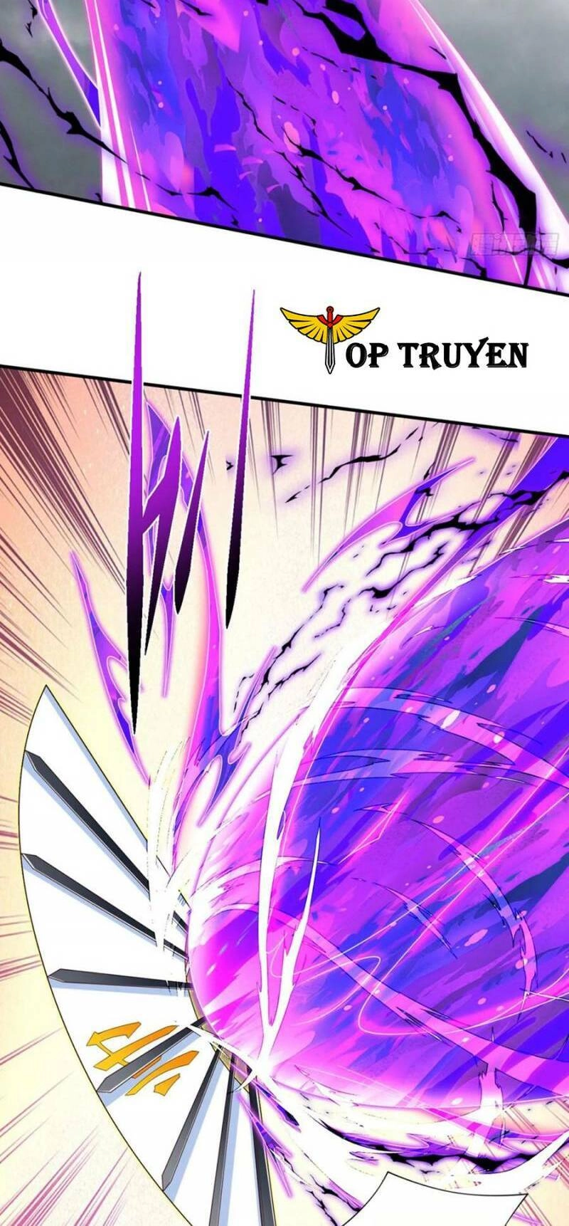 Bị Dạy Dỗ Thành Thánh Chapter 215 - 11