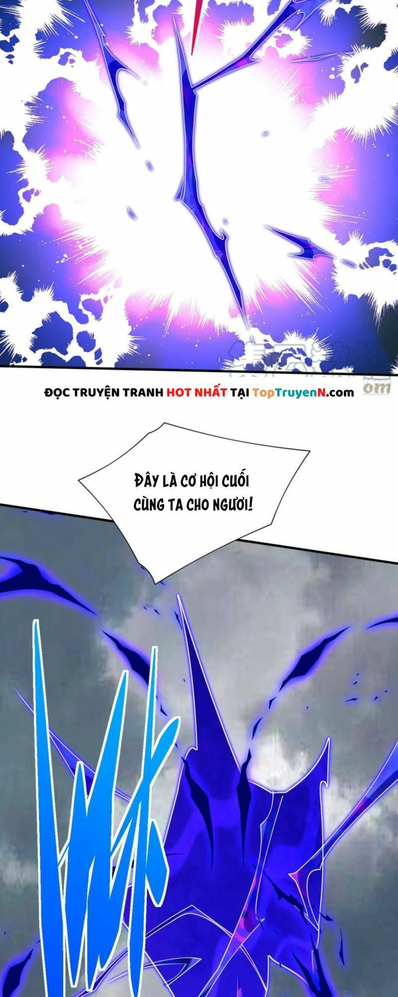 Bị Dạy Dỗ Thành Thánh Chapter 217 - 8