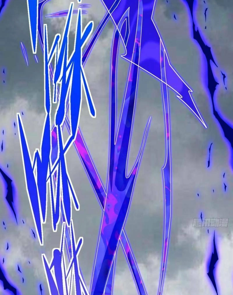 Bị Dạy Dỗ Thành Thánh Chapter 217 - 9