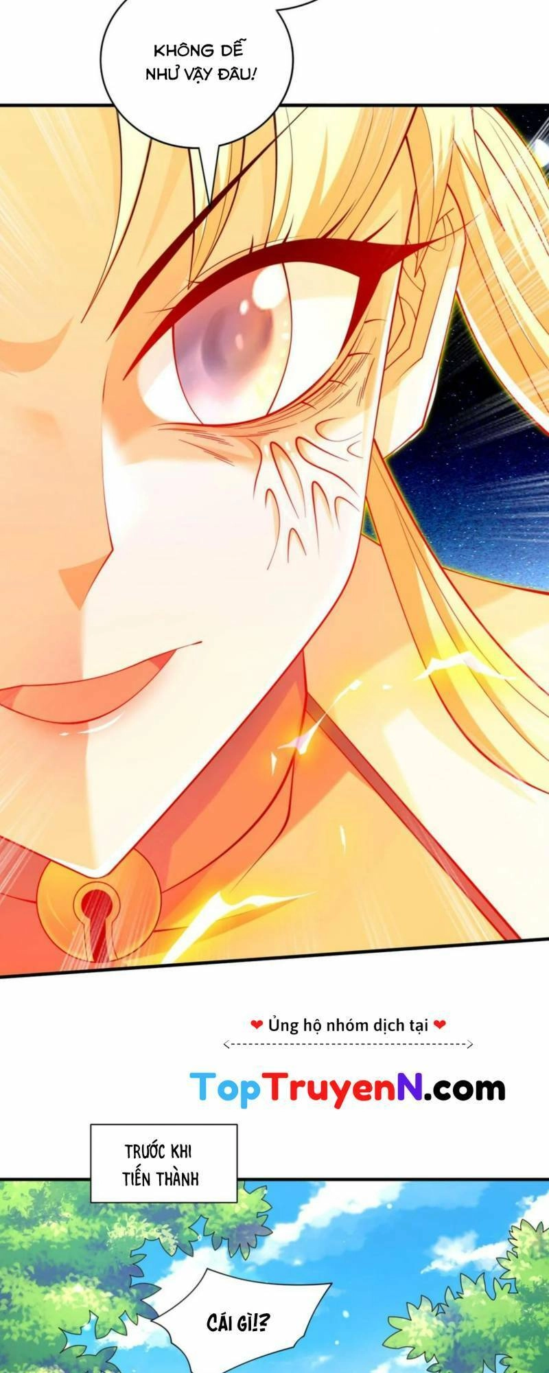 Bị Dạy Dỗ Thành Thánh Chapter 217 - 23