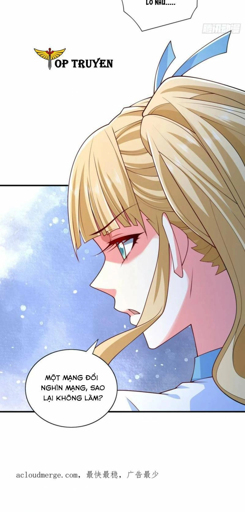 Bị Dạy Dỗ Thành Thánh Chapter 217 - 27