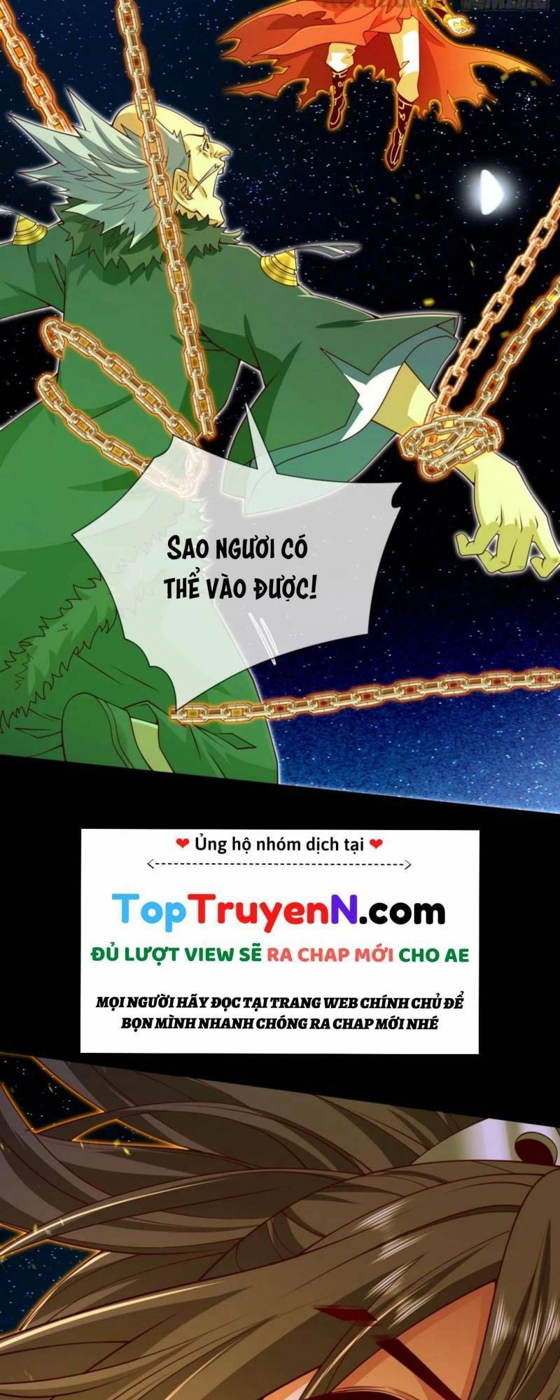 Bị Dạy Dỗ Thành Thánh Chapter 218 - 12