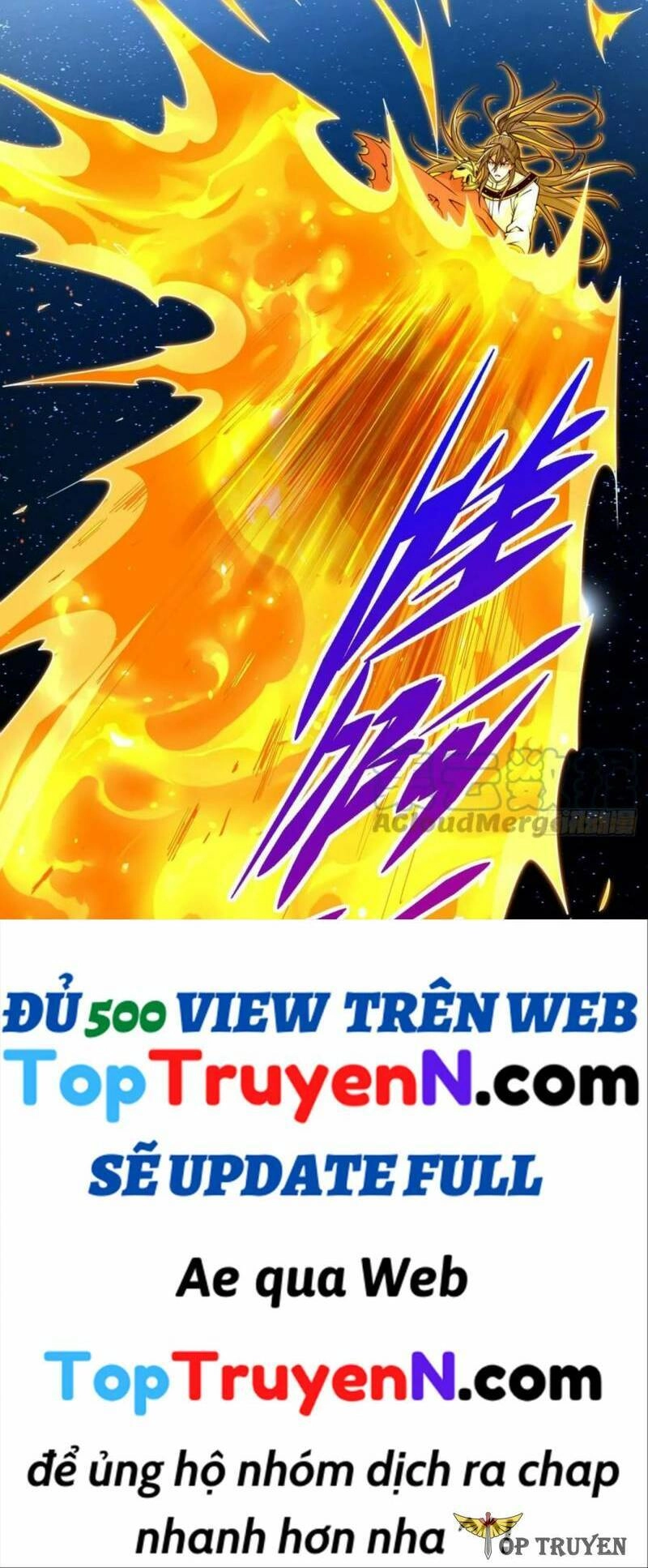 Bị Dạy Dỗ Thành Thánh Chapter 218 - 19