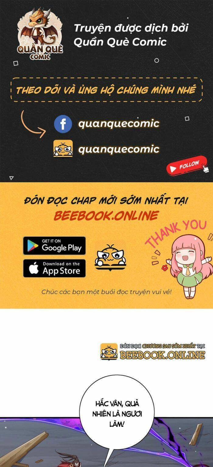 Bị Dạy Dỗ Thành Thánh Chapter 219 - 1