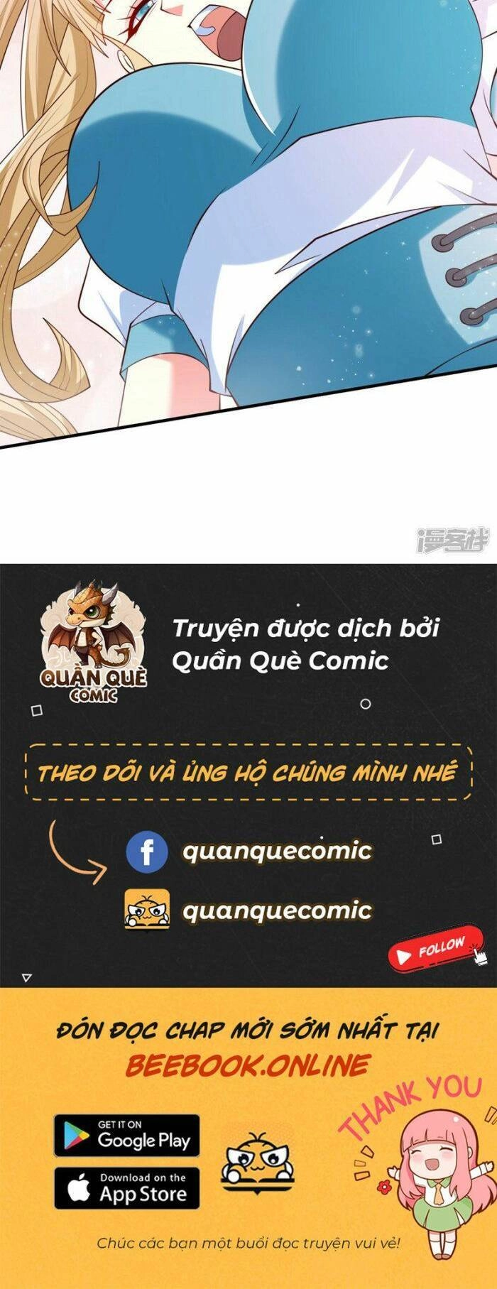 Bị Dạy Dỗ Thành Thánh Chapter 219 - 26