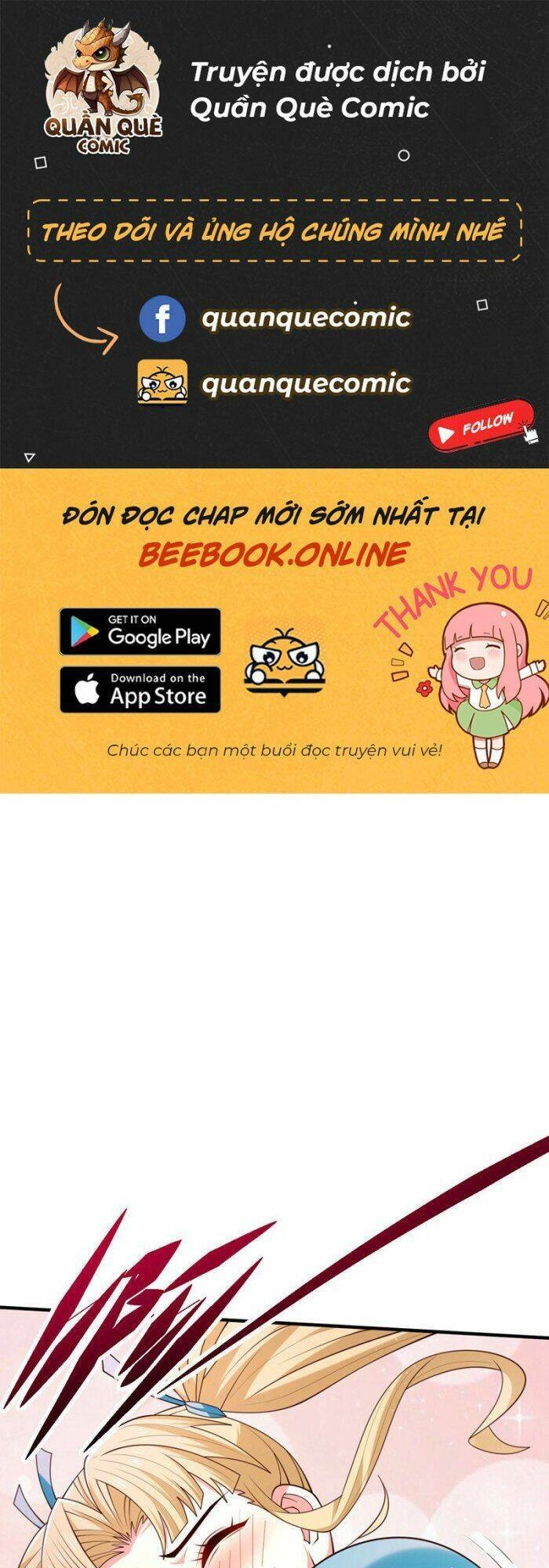 Bị Dạy Dỗ Thành Thánh Chapter 220 - 1