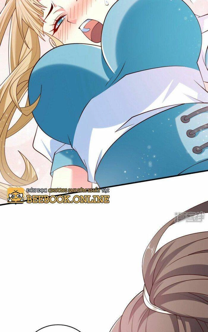 Bị Dạy Dỗ Thành Thánh Chapter 220 - 2