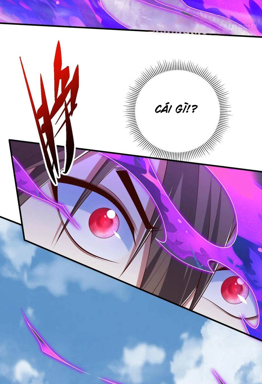 Bị Dạy Dỗ Thành Thánh Chapter 222 - 3