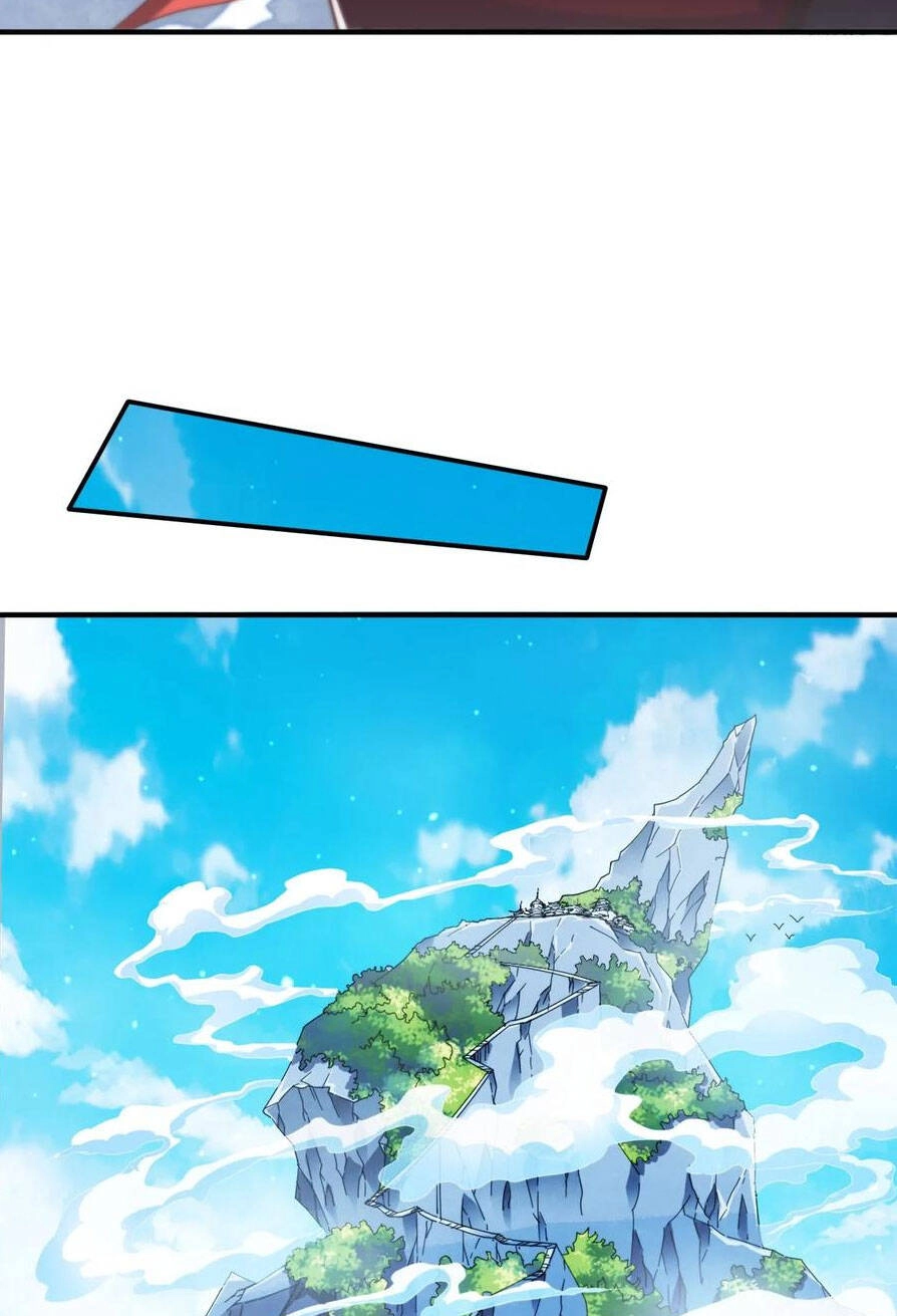 Bị Dạy Dỗ Thành Thánh Chapter 222 - 9