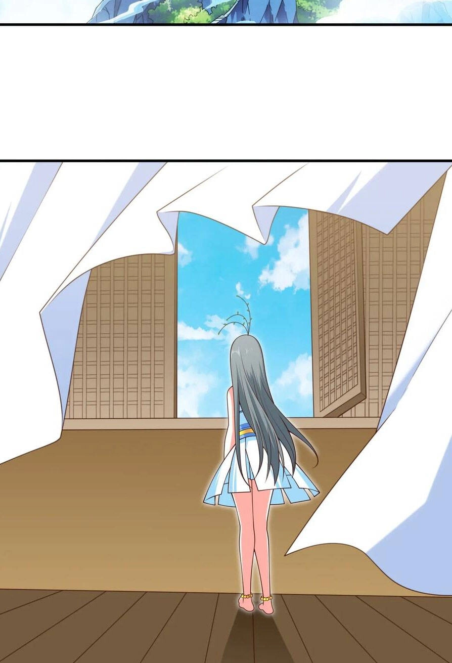 Bị Dạy Dỗ Thành Thánh Chapter 222 - 10