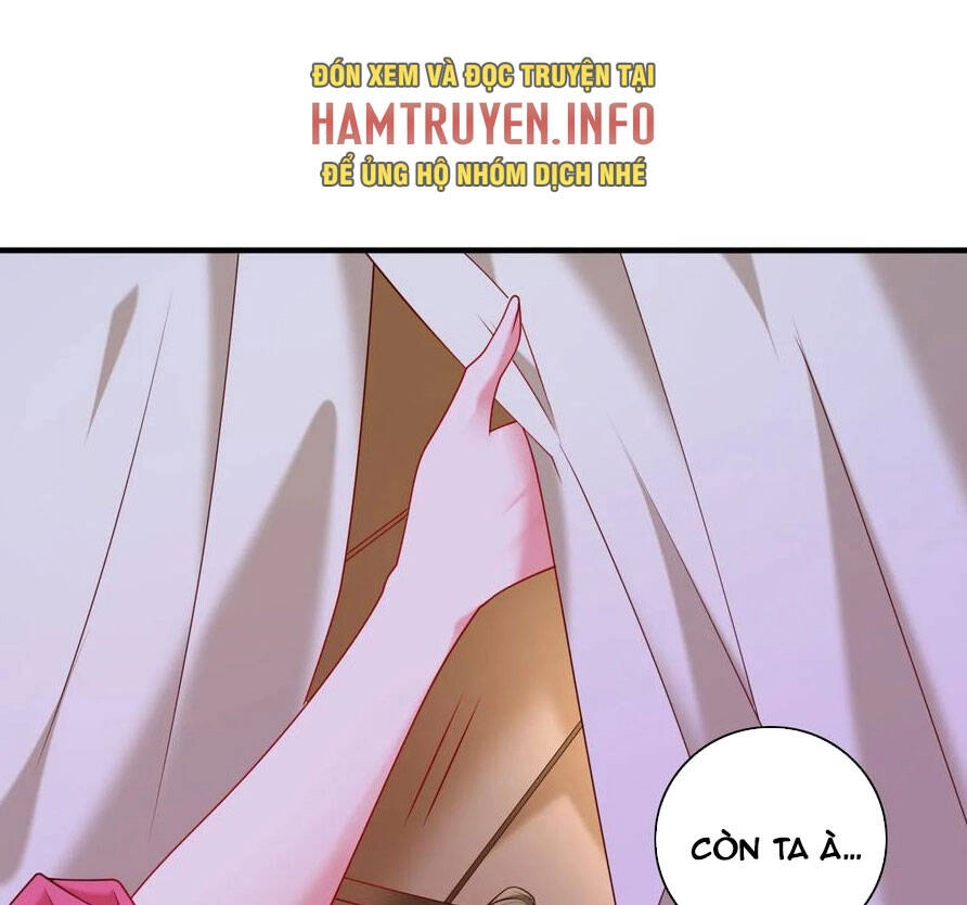 Bị Dạy Dỗ Thành Thánh Chapter 222 - 27