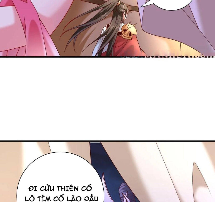 Bị Dạy Dỗ Thành Thánh Chapter 222 - 28