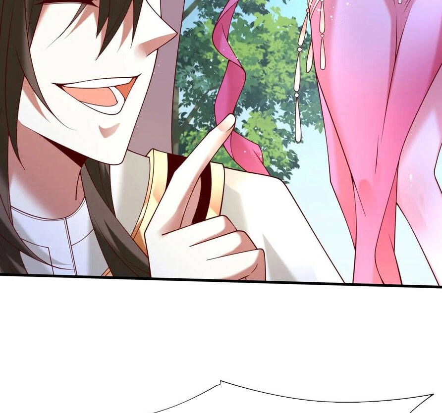 Bị Dạy Dỗ Thành Thánh Chapter 222 - 30