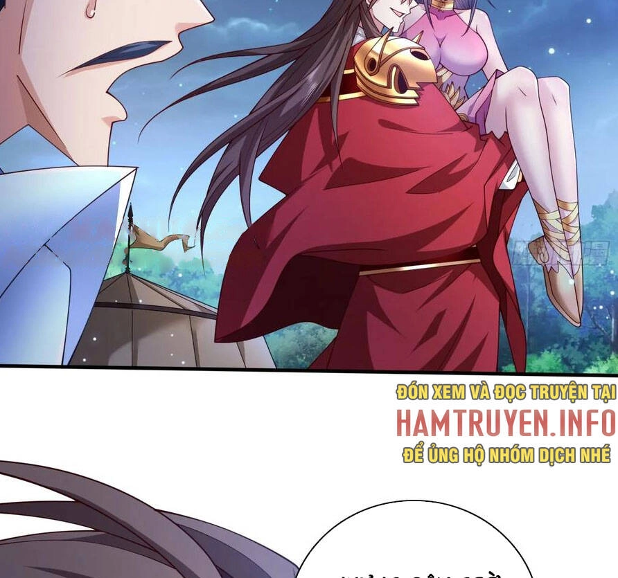 Bị Dạy Dỗ Thành Thánh Chapter 222 - 33