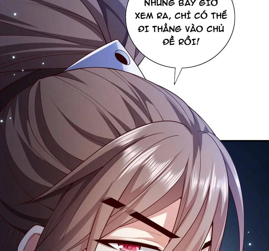 Bị Dạy Dỗ Thành Thánh Chapter 222 - 34