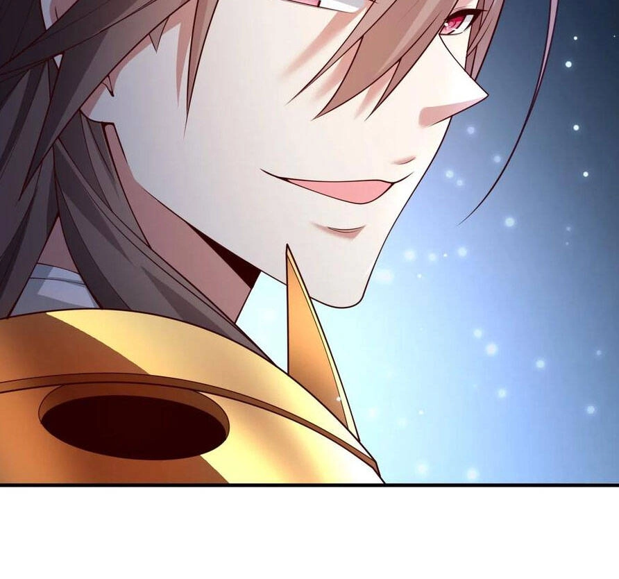 Bị Dạy Dỗ Thành Thánh Chapter 222 - 35