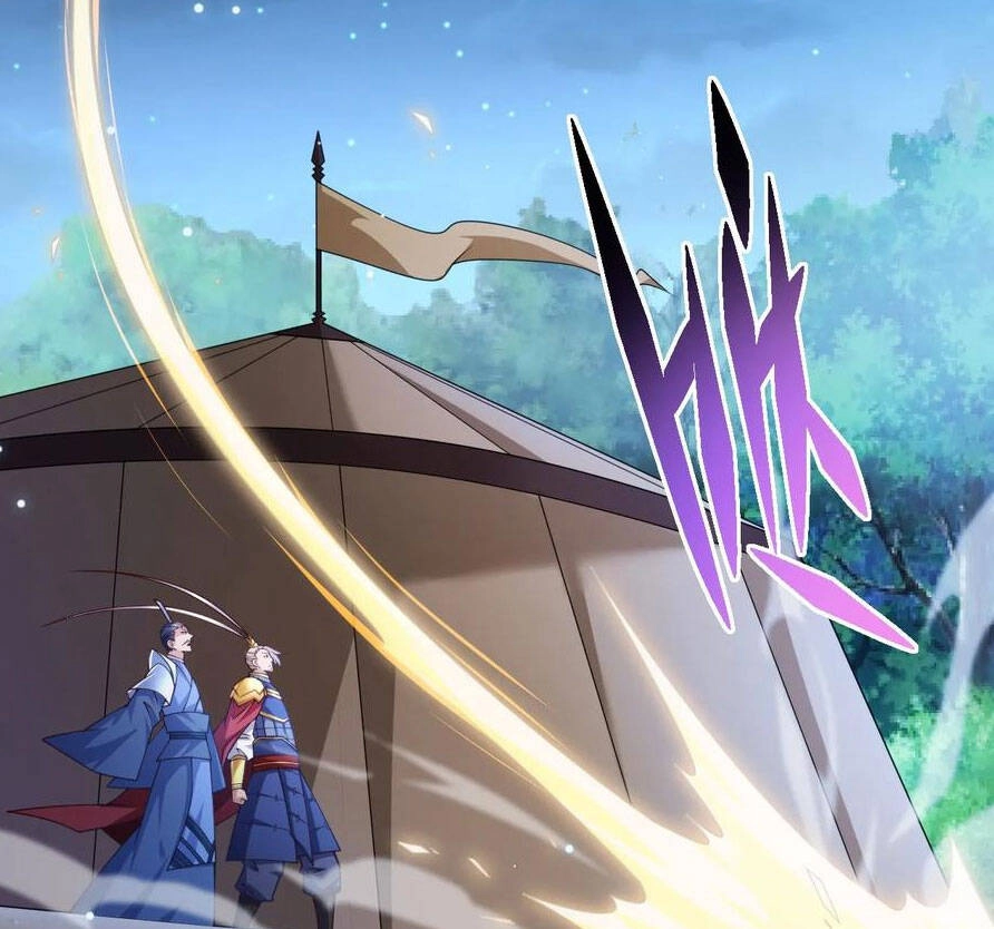 Bị Dạy Dỗ Thành Thánh Chapter 222 - 37