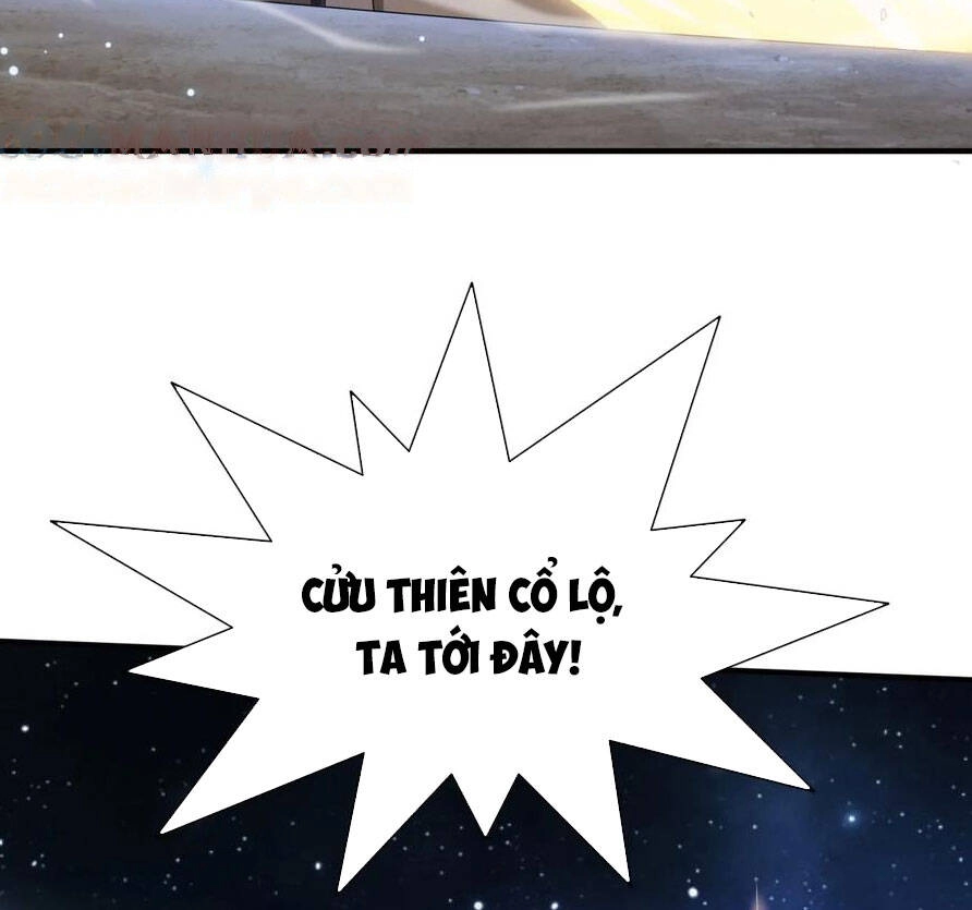 Bị Dạy Dỗ Thành Thánh Chapter 222 - 38