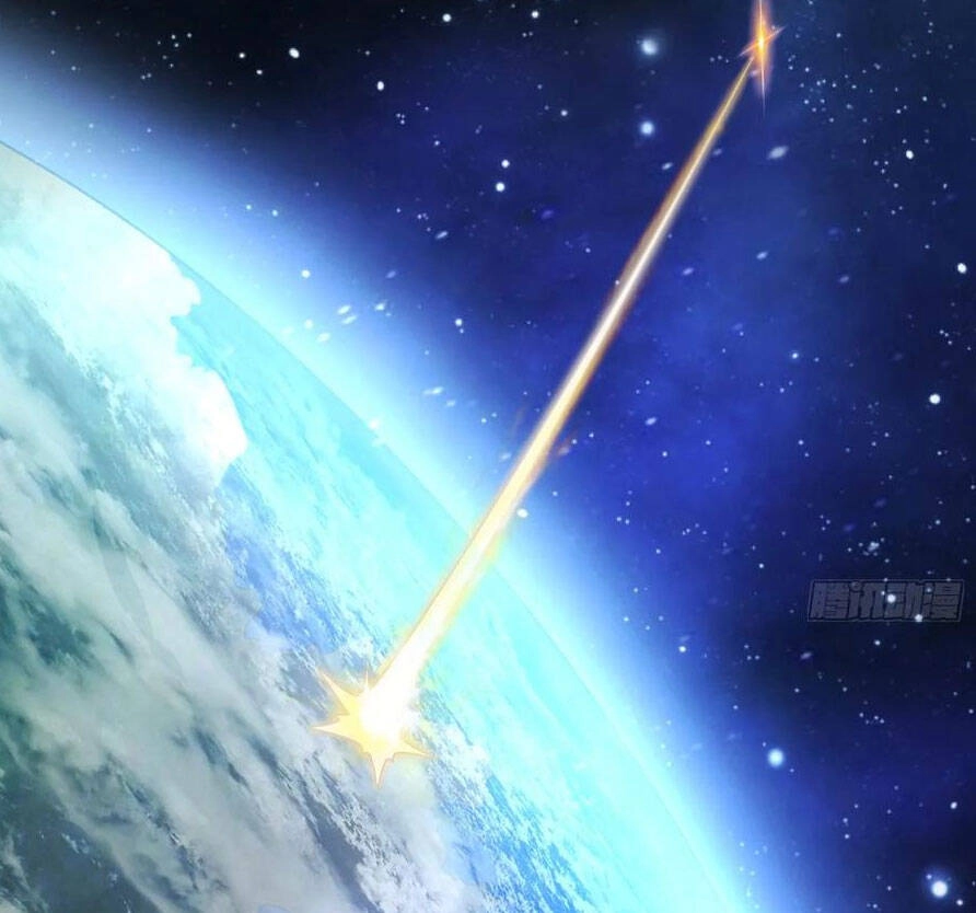 Bị Dạy Dỗ Thành Thánh Chapter 222 - 39