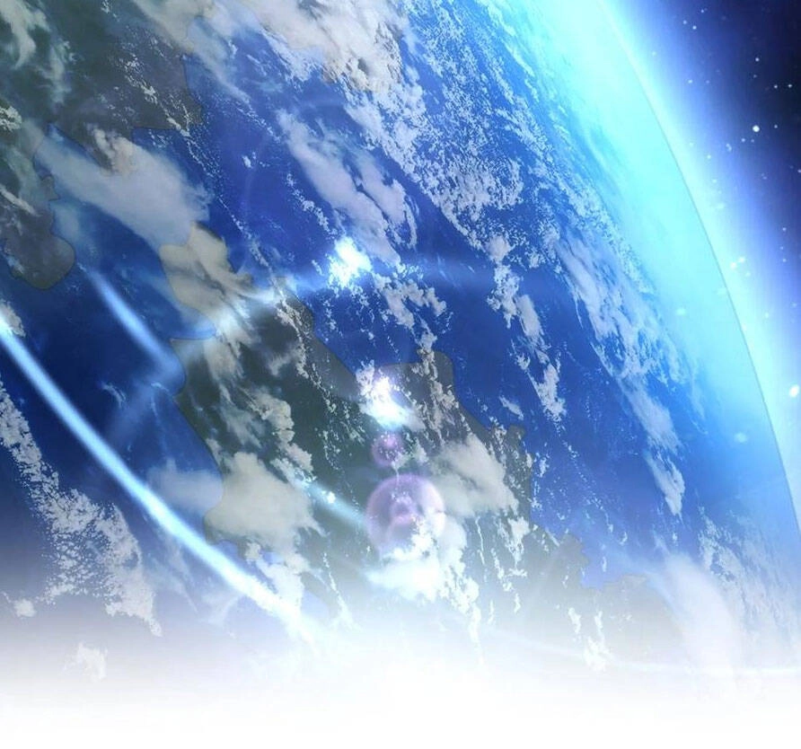 Bị Dạy Dỗ Thành Thánh Chapter 222 - 40