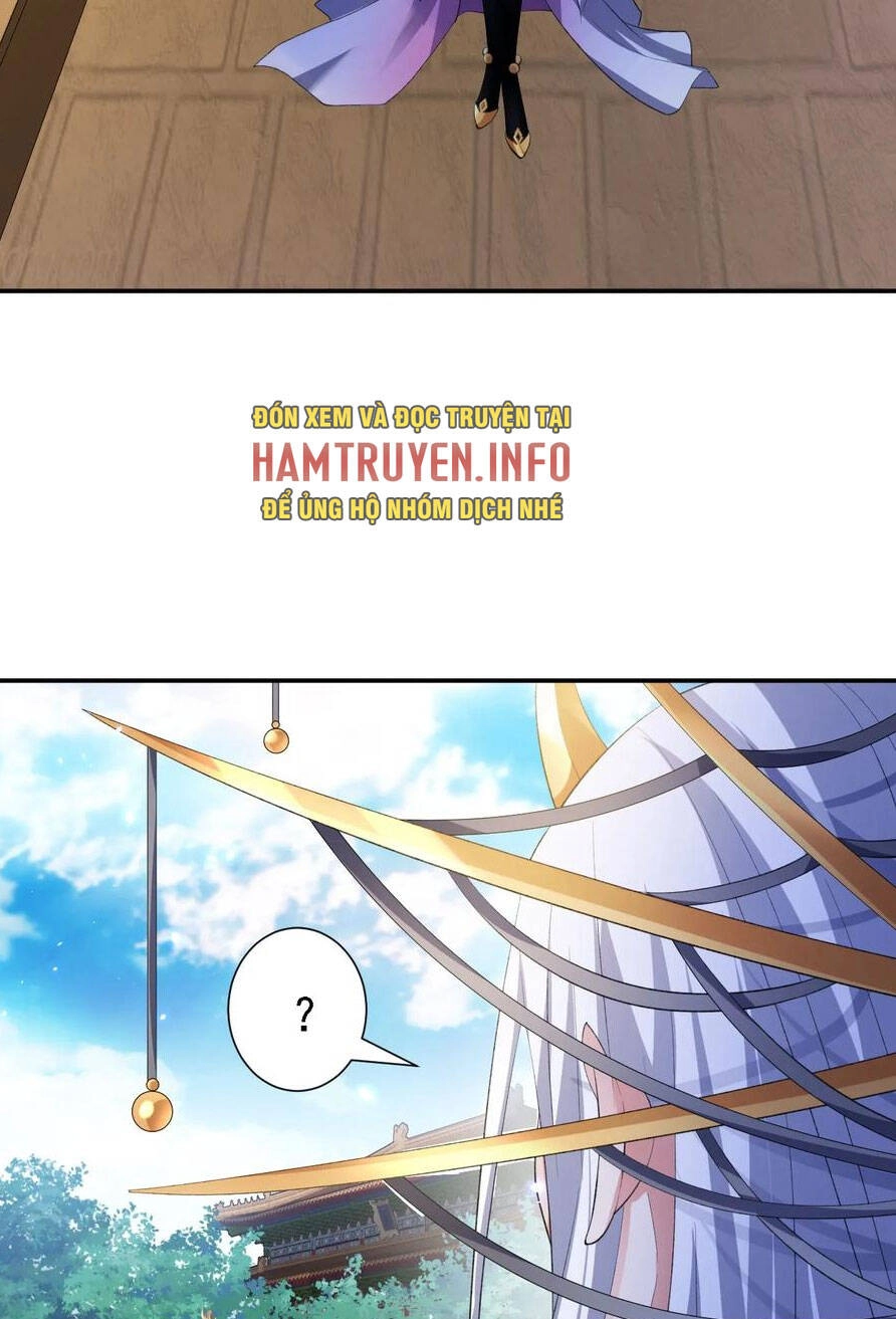 Bị Dạy Dỗ Thành Thánh Chapter 223 - 9