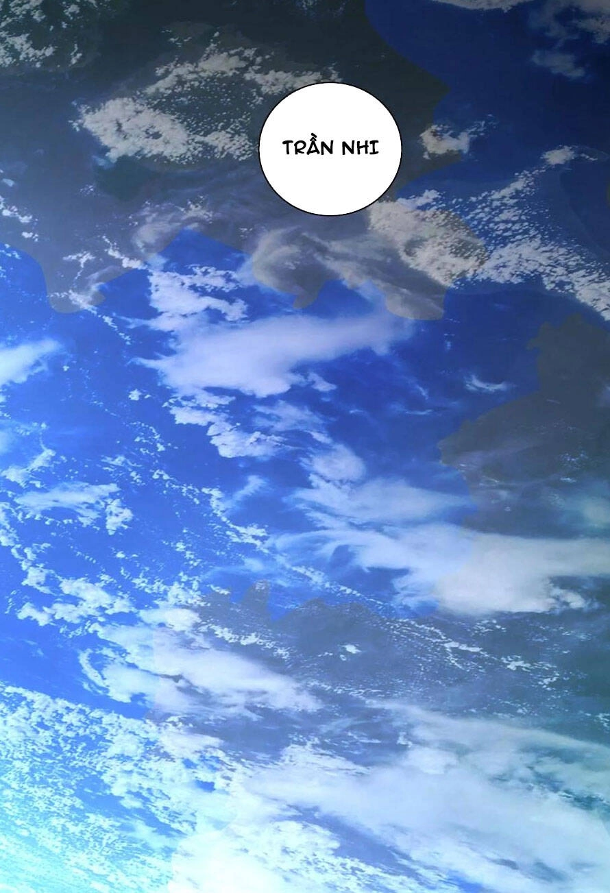 Bị Dạy Dỗ Thành Thánh Chapter 223 - 26