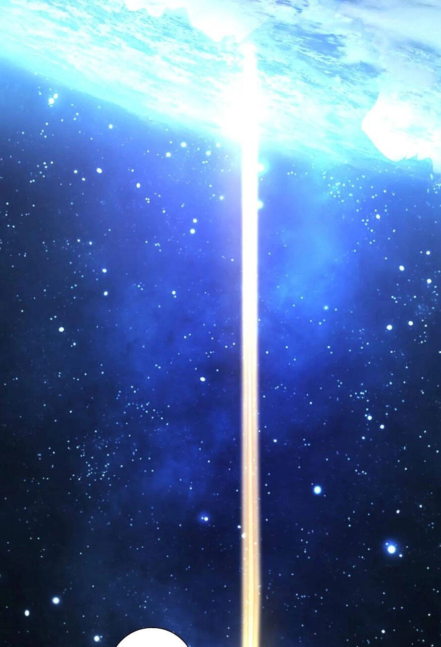 Bị Dạy Dỗ Thành Thánh Chapter 223 - 27